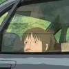 matchalatteee1998