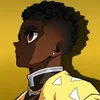 jxste_math974