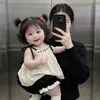 haimy191124