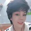 nguyenthihong1011
