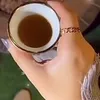shouq_9mm