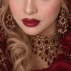 naina.jamilahh