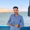 elmazon_212