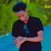 nadiir_buux