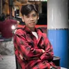 plkhang