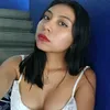karimeg09