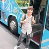 bac_nam_1_nha