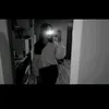 _s4ndra._