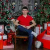 Аманай Мухаметбаев