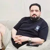 fahadd843