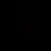 dav1id_m