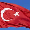 oguzhansaa1