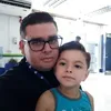yazdanilopez