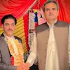 naseerkhankpk5