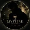 user977370308
