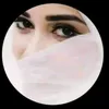 rozeomar2