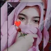 diananyimasbunga