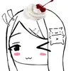 yu0uayura_