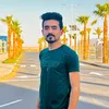 hasan6t01
