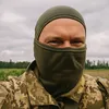 antonmatyukhin