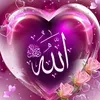 cabdulaahi01
