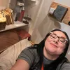 stephhany_marie