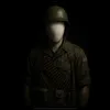 hectorjrflores1