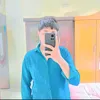 hey.....158