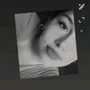 rosaaroni1