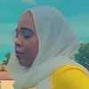 salmaabdrhaman