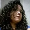 francileneclemente