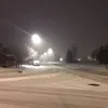 thathockeyguy9