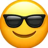 fakeusername226
