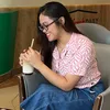 brclnalexa_