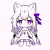 fxbifh