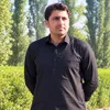 jalalkhan300..2