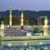 mohd_y_h_s