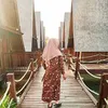 ghifstore19