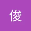 chuanjun0