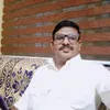 latheef.mk.lathee