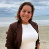 sandralemos51