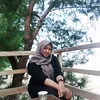nvismy