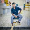 neshan432
