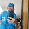 wolfgangklizu_tbg