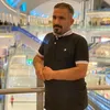 user89954560