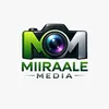 ⚜─── Miiraale Media ───⚜