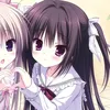 arxxxxxxangel2