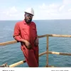 bexcoolintegrated