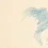 monaw141