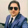 mohammadwaheed40